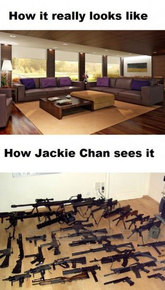 funny-pictures-905