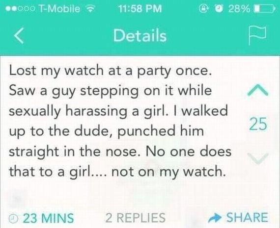 funny-pictures-907