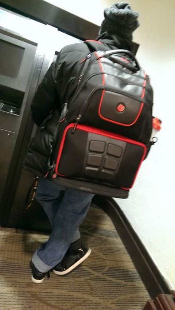 funny-pictures-907