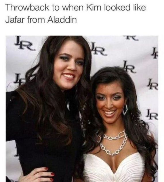 funny-pictures-907