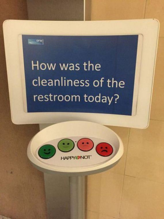 funny-pictures-907