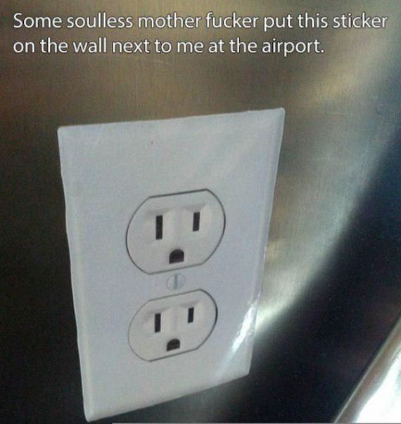 funny-pictures-907