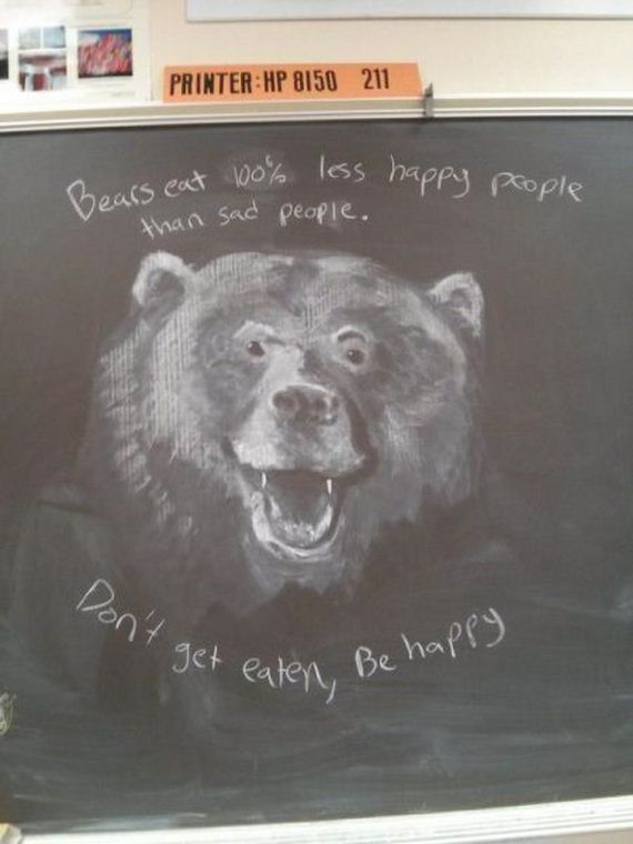 funny-pictures-907