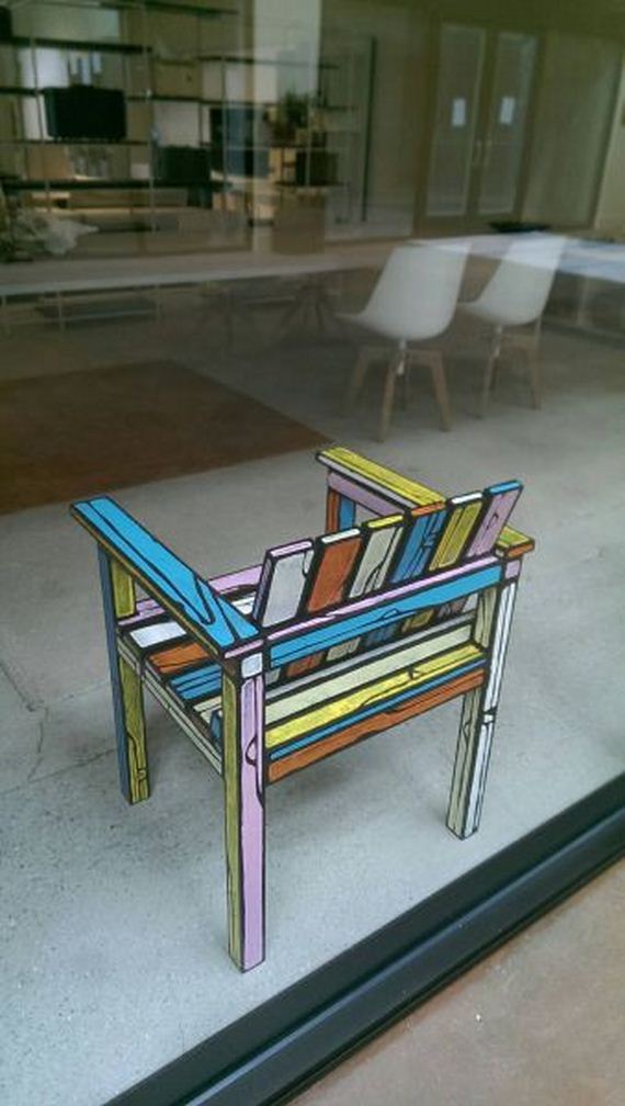 funny-pictures-907