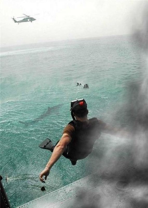 funny-pictures-907