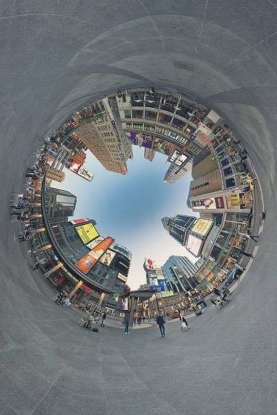 funny-pictures-907