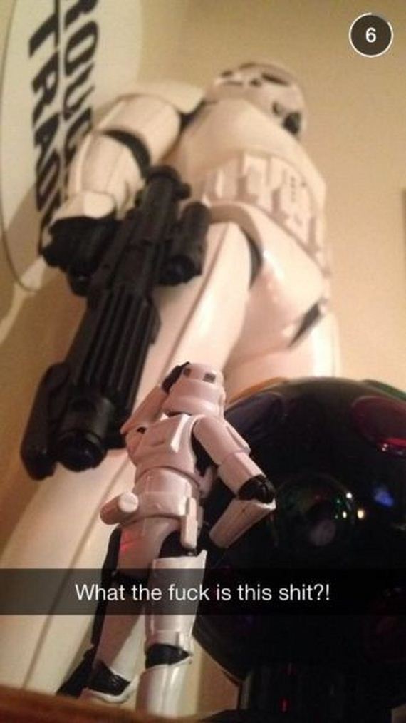 funny-pictures-908