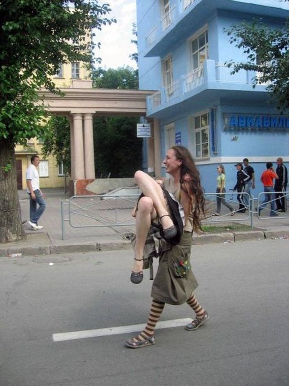 funny-pictures-908