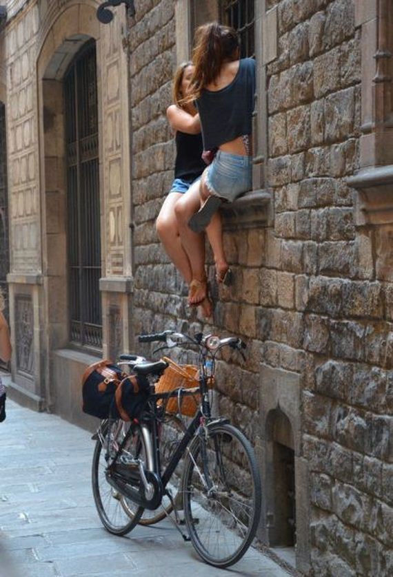 funny-pictures-908
