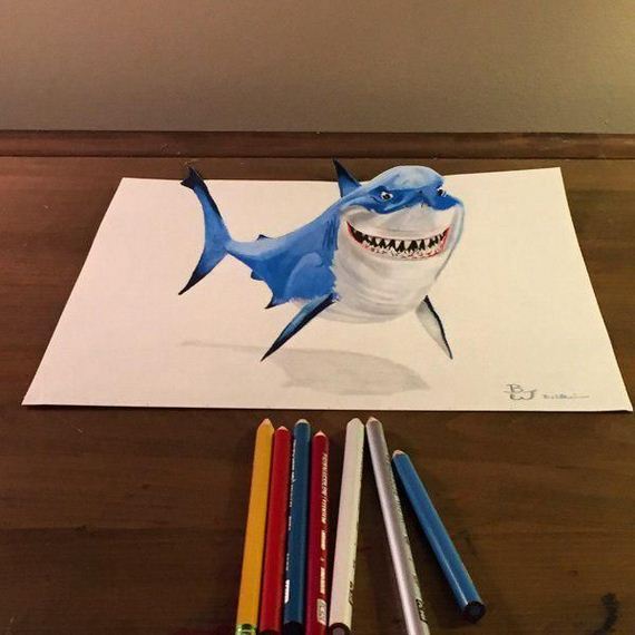 funny-pictures-908