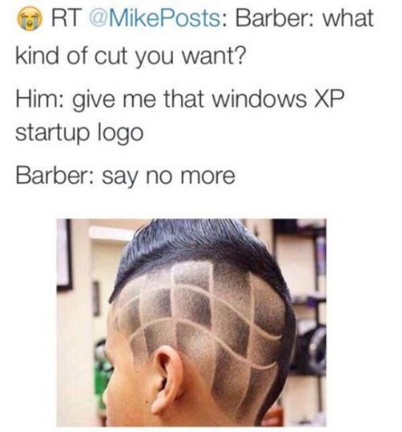 funny-pictures-908
