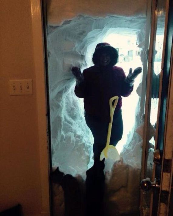 funny-pictures-908