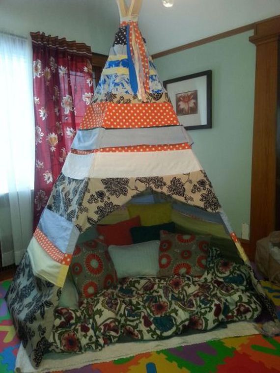 funny-pictures-908