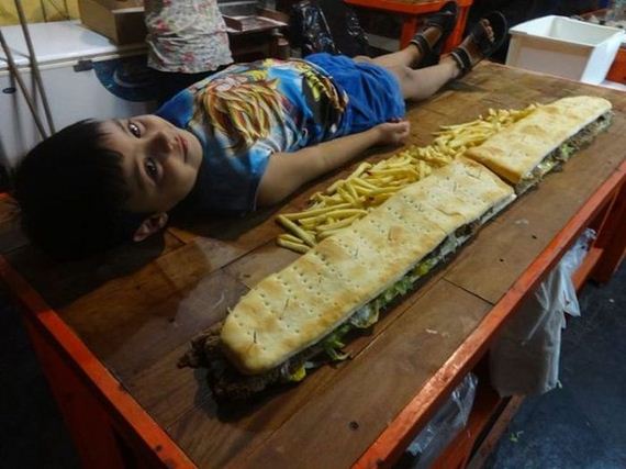 funny-pictures-909