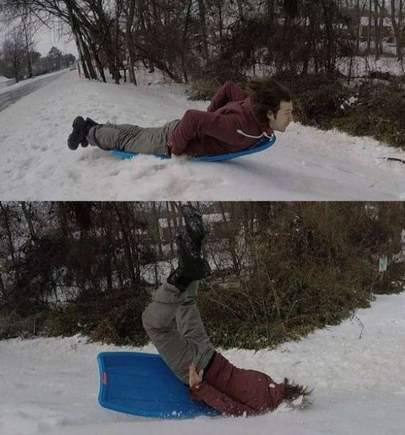 funny-pictures-909