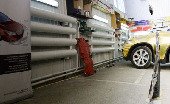 funny-pictures-909