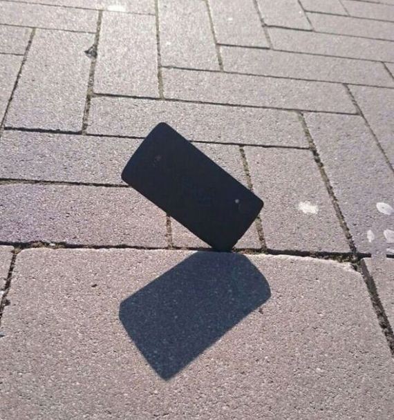 funny-pictures-909