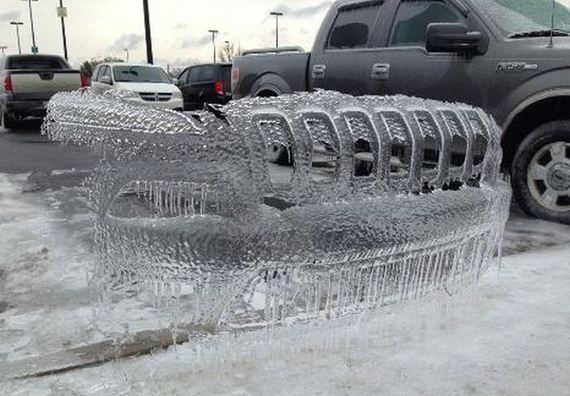 funny-pictures-909