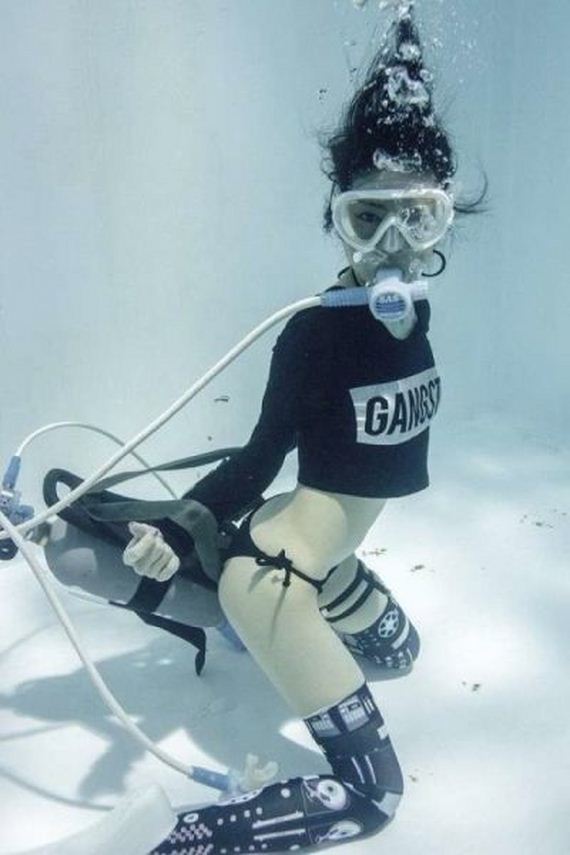 funny-pictures-909
