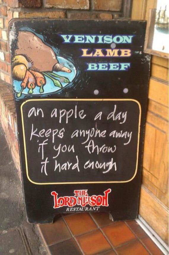 funny-pictures-909
