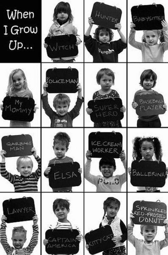 funny-pictures-909