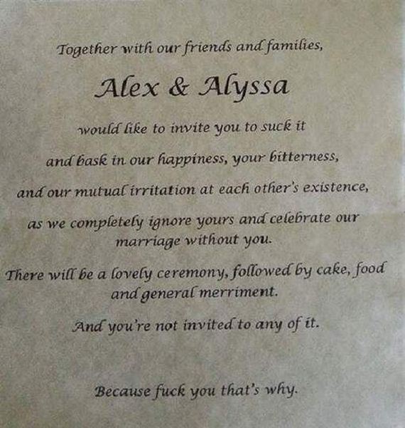 funny-pictures-909