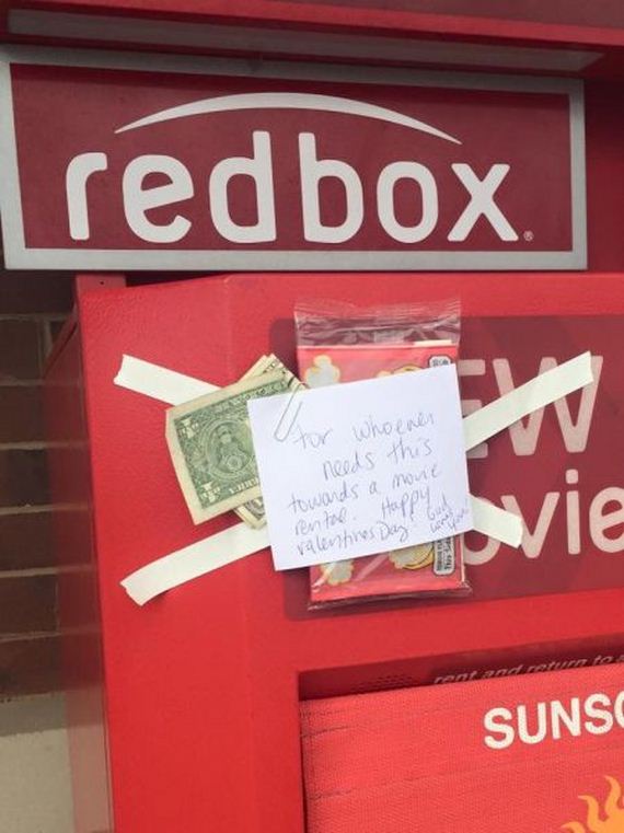 funny-pictures-909
