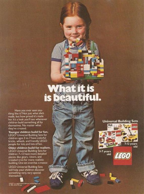 funny-pictures-909