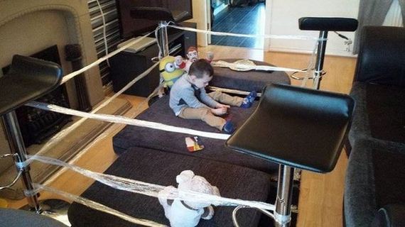 funny-pictures-911