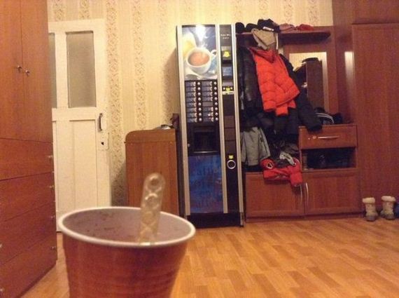 funny-pictures-911