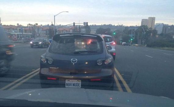 funny-pictures-911