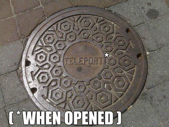 funny-pictures-911