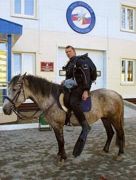 funny-pictures-911
