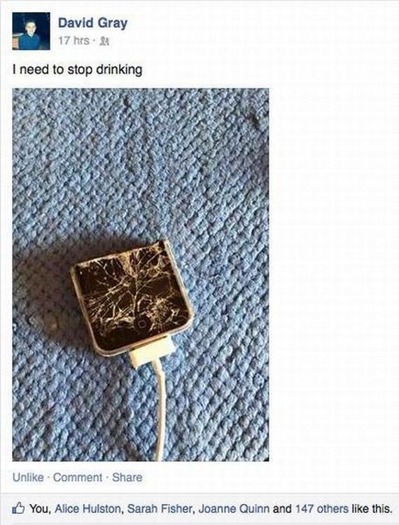 funny-pictures-911
