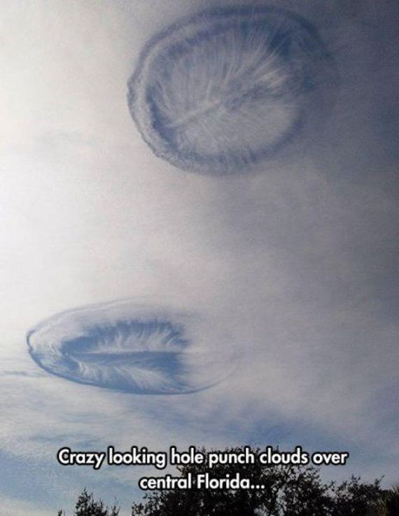 funny-pictures-911