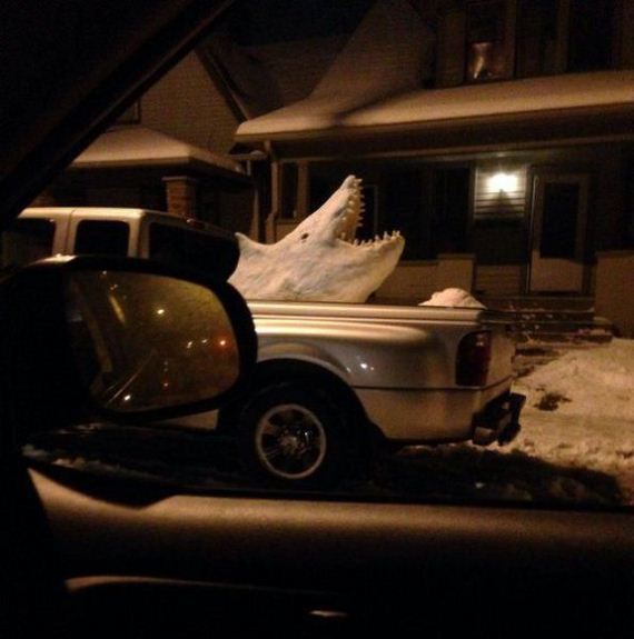 funny-pictures-911