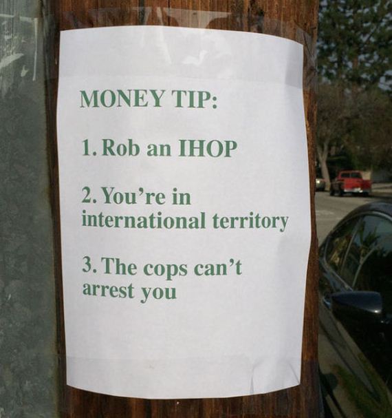funny-pictures-911