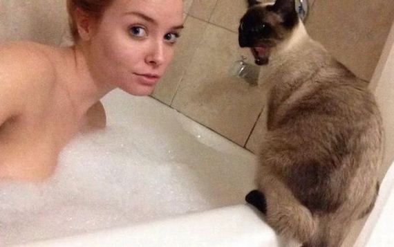 funny-pictures-912