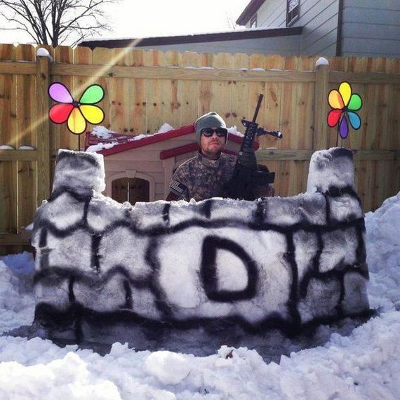 funny-pictures-912