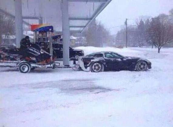 funny-pictures-912
