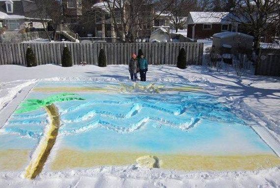 funny-pictures-912
