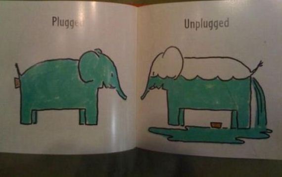 funny-pictures-912