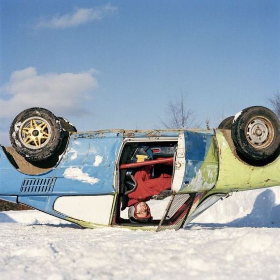 funny-pictures-912
