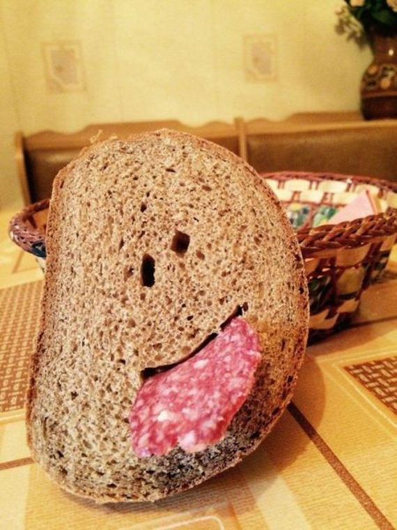 funny-pictures-912