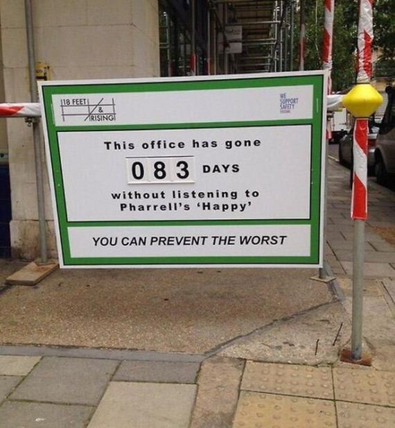 funny-pictures-912