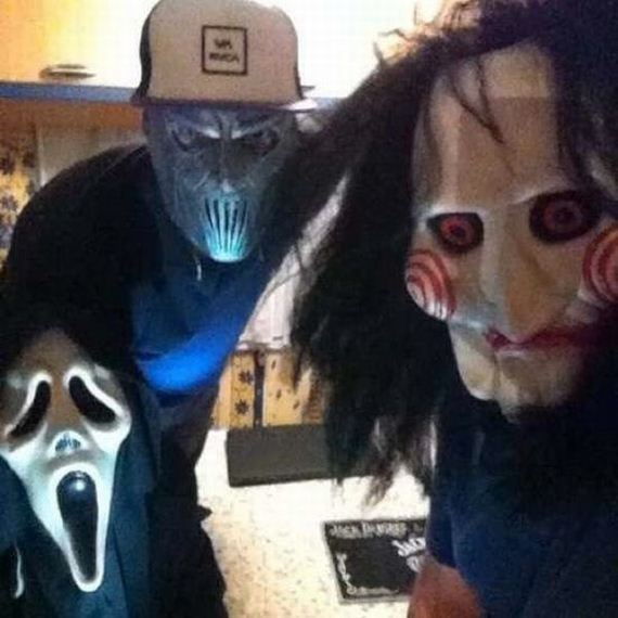 funny-pictures-912