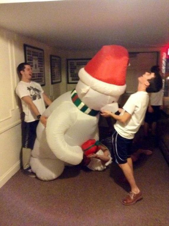 funny-pictures-912