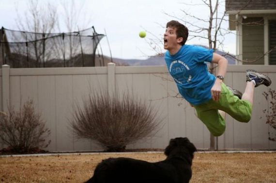 funny-pictures-913