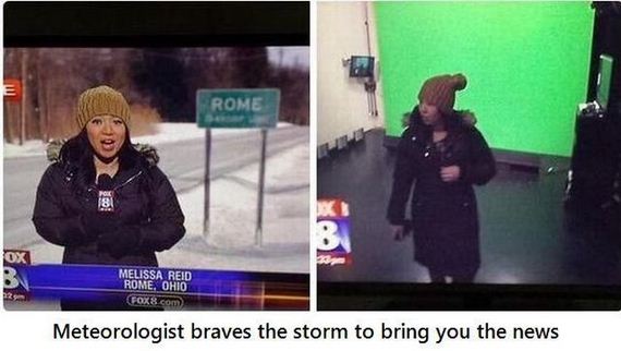 funny-pictures-913