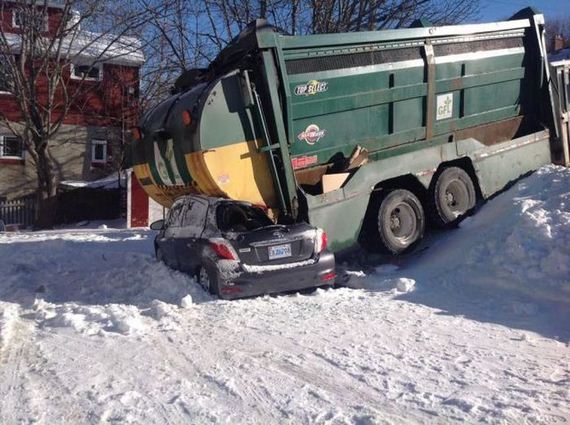 funny-pictures-913